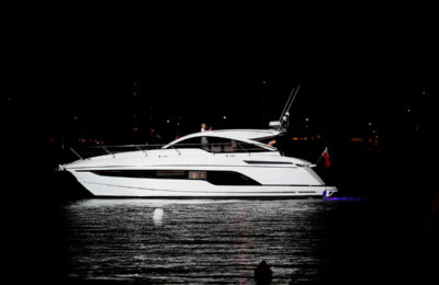 _SEY2683-yachts-parade-world-yachts-trophies-2018